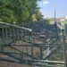 Istorijski trenutak za FK „Sloga“: Po prvi put će stadion na kome nastupa dobiti tribine