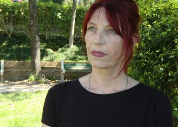 Svetlana Vukašinović, predsednica Društva defektologa Crne Gore i rođena Leskovčanka: Godine borbe za bolji položaj struke i dece sa smetnjama u razvoju