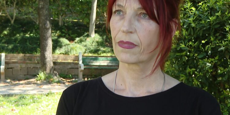 Svetlana Vukašinović, predsednica Društva defektologa Crne Gore i rođena Leskovčanka: Godine borbe za bolji položaj struke i dece sa smetnjama u razvoju