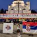 Na humanitarnom turniru u naselju Dubočica prikupljeno više od 850 hiljada dinara za lečenje male Ikonije