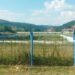 U Leskovcu nema nijednog javnog bazena na otvorenom, a onaj u Grdelici se pretvara u livadu