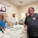 Važno i za Leskovčane: Počela da radi Dnevna bolnica za interventnu radiologiju u Nišu