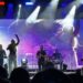 Mnogo jeftino za skupe pare: Dara Bubamara plaćena milion i po dinara za „koncert za pod šatru“
