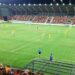 Sa novim imenom protiv starog rivala: Dubočica 1923 konačno želi pobedu protiv neugodne Loznice