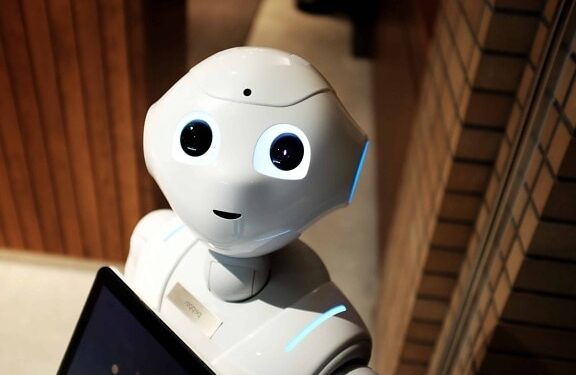 Humanoidni roboti će se proizvoditi u Šapcu, a srpski jezik učiti u Kragujevcu!?