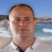 Heroj: Nišlija Ivan Katančević spasio troje ljudi od davljenja u Grčkoj