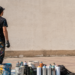 Leskovac traži umetnike za murale i umetničke instalacije u javnom prostoru: Rok za prijave je 1. septembar
