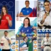 Na Mediteranskim igrama u Italiji, Srbiju će predstavljati i sedmoro sportista sa juga