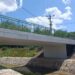 Završen most u Jelašnici, obnovljen Veternički trg, nastavljena sanacija kolovoza na nadvožnjaku