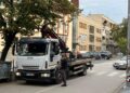 Pauk u Leskovcu radiće do jedan iza ponoći tokom Roštiljijade
