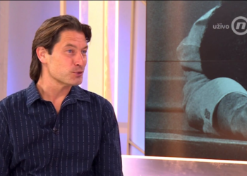 Petar Benčina: Postoji samo jedan zvanični program 60. Filmskih susreta u Nišu