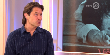 Petar Benčina: Postoji samo jedan zvanični program 60. Filmskih susreta u Nišu