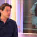Petar Benčina: Postoji samo jedan zvanični program 60. Filmskih susreta u Nišu