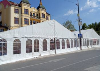 Rebrendiranje „Roštiljijade“: To mora da nam bude prvi zadatak