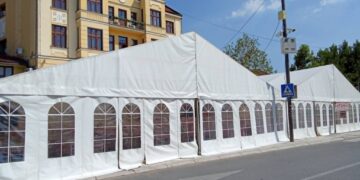 Rebrendiranje „Roštiljijade“: To mora da nam bude prvi zadatak