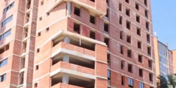 Niš dobija novi Studentski dom sa 500 mesta