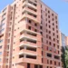 Niš dobija novi Studentski dom sa 500 mesta