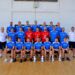 Od Cetinja do Bitolja: Rukometaši Dubočice 54 pred tri velika gostovanja