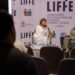 LIFFE ulazi u završnicu: „Važno je da autorima iz regiona bude prestiž da imaju film na festivalu“