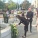 Obeležene 82 godine od razornog bombardovanja Leskovca: „Naše je da pamtimo i budućim generacijama prenesemo istinu“