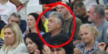 Da li je odbornik SNS-a prisustvovao mitingu dok je bio na bolovanju? Najavljena krivična prijava zbog navodne zloupotrebe bolovanja