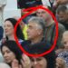 Da li je odbornik SNS-a prisustvovao mitingu dok je bio na bolovanju? Najavljena krivična prijava zbog navodne zloupotrebe bolovanja