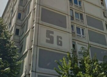 Nova prijava iz Dubočice: „Molim nadležne da spreče prodaju narkotika u zgradi S6“