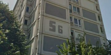 Nova prijava iz Dubočice: „Molim nadležne da spreče prodaju narkotika u zgradi S6“