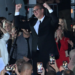 Aleksandar Vučić više nije predsednik Srbije