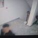 Noćni pretres, crne kese i nestanak 920.000 dinara: Unutrašnja kontrola MUP-a istražuje postupanje policijskih inspektora u Leskovcu