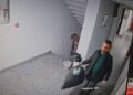 Noćni pretres, crne kese i nestanak 920.000 dinara: Unutrašnja kontrola MUP-a istražuje postupanje policijskih inspektora u Leskovcu