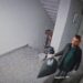 Noćni pretres, crne kese i nestanak 920.000 dinara: Unutrašnja kontrola MUP-a istražuje postupanje policijskih inspektora u Leskovcu
