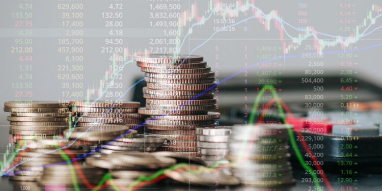 Država prodaje 885 akcija „Trgocentra“, ali ko je danas njegov stvarni vlasnik?