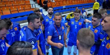 Novajlija iz komšiluka, umalo da „uzme meru“ „Dubočici
