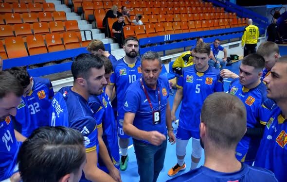 Novajlija iz komšiluka, umalo da „uzme meru“ „Dubočici