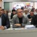 Vlasotince: Budžet za prvo polugodište realizovan sa 49 odsto prihoda i 41 odsto rashoda