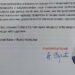 „Pošta štampa 1,9 miliona Vučićevih pisama penzionerima, poštari ih raznose kao prioritet“