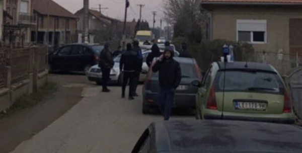 Mrštane traži sanaciju puteva po pravilima, meštani upozorili na moguću blokadu: „Nećemo ponovo raskopane i loše urađene ulice!“