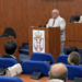 Grad Leskovac uvodi đačke uniforme od naredne godine? Za to se planira11 miliona dinara, a učenicima ove godine po 1.000 dinara više za knjige