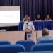 „Upozoravao sam vas još u junu“: Kostadinović o nestašici vode u Bojniku i Doljevcu i MHE Slavnik
