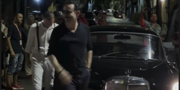Završen Filmski festival u Nišu: Vučiću Peroviću Grand Prix, nagrađeni Andrija Kuzmanović i Jovana Stojiljković