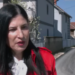 Treći dan blokade radova u Mrštanu, nadležni ćute
