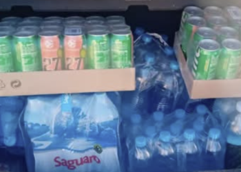 Kada lokalnu vlast nije briga za decu, uskaču organizacije i građani