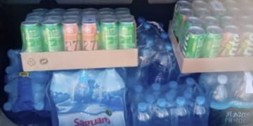 Kada lokalnu vlast nije briga za decu, uskaču organizacije i građani