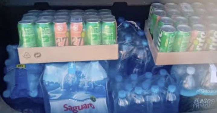 Kada lokalnu vlast nije briga za decu, uskaču organizacije i građani