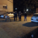 Ženu napala četiri muškarca u Radničkom naselju, policija traga za njima