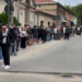 Studenti u Nišu nastavljaju prikupljanje potpisa: Danas na tri lokacije