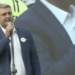 Ko je Ilija Srdanović koji predvodi Studentsku listu?