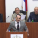Prosvetna inspekcija tražila razrešenje Školskog odbora, Skupština Leskovca mesecima bez konačne odluke – Šta će uraditi danas?