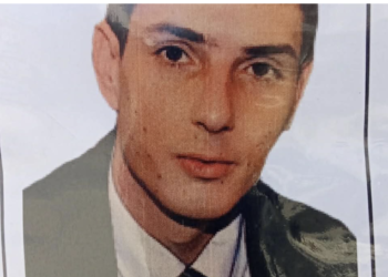 Crnogorsko tužilaštvo podiglo optužnicu za najmanje šest ubistava, među njima i Leskovčanina Iliju Krstića